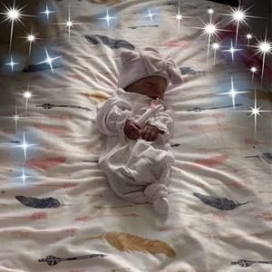 Meet your Posher, Veronica